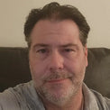 James F.