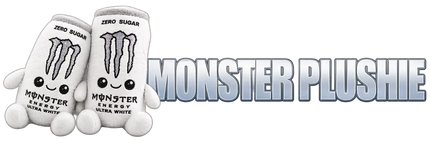 MPlushies Store